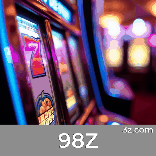 98Z: A Plataforma de Apostas Esportivas Especializada no Brasil
