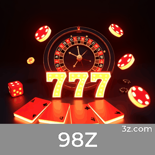 Estratégias de Crash Baseadas em Dados no 98Z