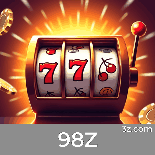 Aproveite os bônus e promoções exclusivas do 98Z!
