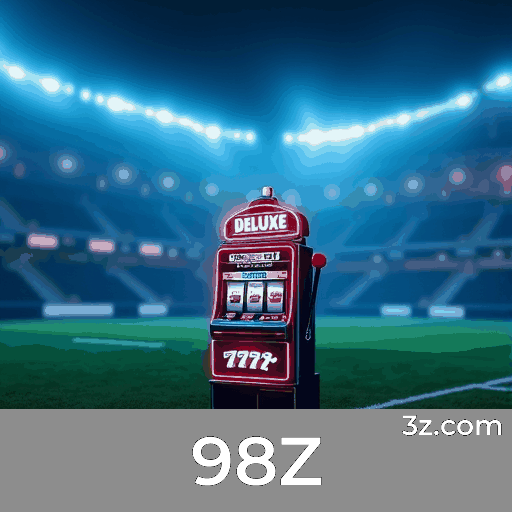 Estratégias de Crash Baseadas em Dados no 98Z