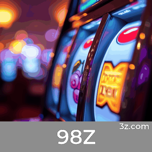 98Z - Plataforma de Apostas Premiada e Segura
