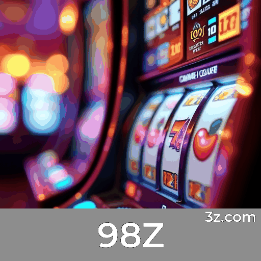 98Z: Experiência de apostas simplificada e completa no seu celular