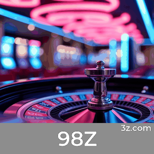 A 98Z: Plataforma de Apostas com Serviços Profissionais