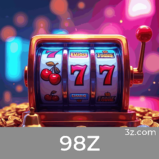 98Z - Plataforma de Apostas Premiada e Segura