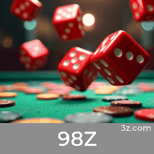 Explore o Pioneirismo nos Jogos e Experiências Disruptivas da 98Z