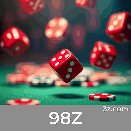 98Z: Experiência de apostas simplificada e completa no seu celular