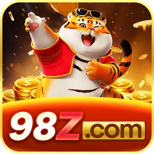 98Z Cassino Online